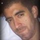Leandro Gabriel Lopez