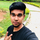 Mano Ranjith