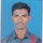 Hasansab