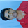 Shrikar Raj S J