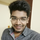 Lakshman Arumugam