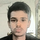 Ayush Nitin Patil