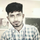 Abhishek Ghosh