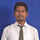 Sachin Kumar Raghav