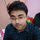 Gaurav Srivastava