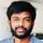 Shahid Ali