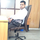 Santosh Chakraborty