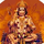 Vijay Kumar