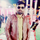 Manoj Kumar