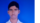 Dinesh Kumar Verma