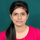 Shivani Deshmukh