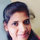 Netravathi D