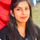 Aakriti Kumari
