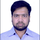 Suraj Tiwari