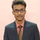 Tabish Ali