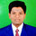 U Basavaraja