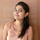 Rashmi Dharmendra Gaikwad