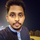 Saikat Roy