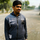 Vivek singla