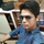 Deepak Singh