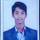 Md Riyaz