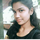 Rakshana R
