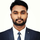 Rishabh Rathore