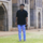 Nitin Sanjay Deshmukh
