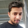Vishal Sharma