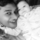 Anuj Garg