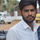 Prem Kumar