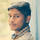 Ajay Tanaji Kshirsagar