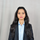 Sameena R