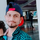 Aakash Vishwakarma