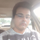 Ashutosh Singh
