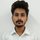 Satyajeet Prakash