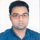 Piyush Tamhane