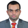 Shubham Vashisth