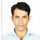 Sanjeev Kumar