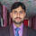 Prince Kumar