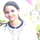 Revathi Saripalli