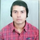 Yash Shukla