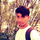 Shahid Ali