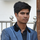 Mahesh B. Jangid