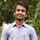 Harishankar Tiwari
