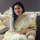 Neelam Yadav