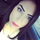 Maria Nieves Garcia Somoza
