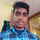 Ravi Gupta