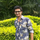 Maloth Naresh