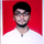 Abhishek P